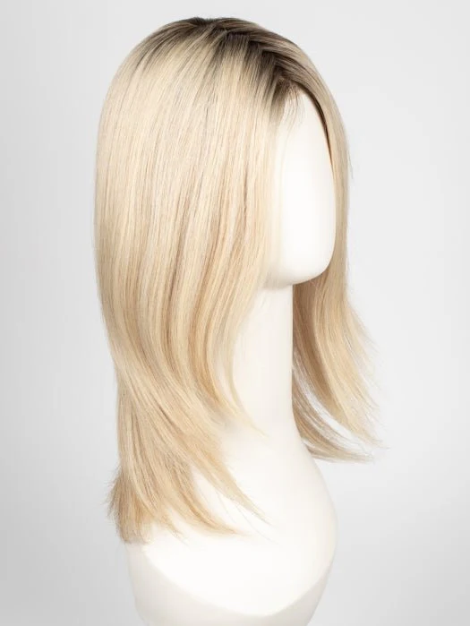 Emotion Deluxe | Remy Human Hair Lace Front Wig (Hand-Tied) - Image 33