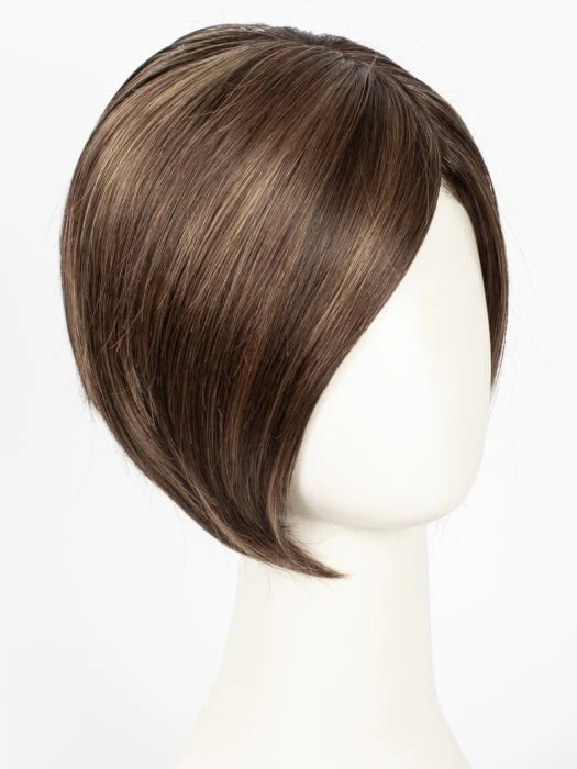 Emy | Synthetic Lace Front Wig (Mono Top) - Image 14