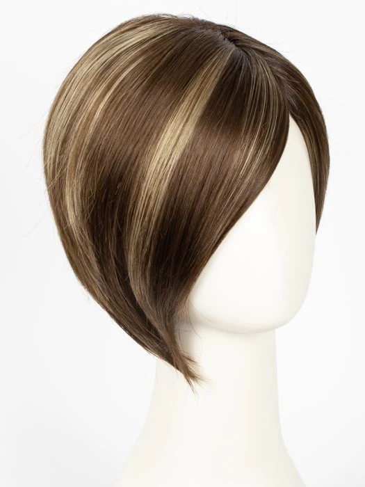 Emy | Synthetic Lace Front Wig (Mono Top) - Image 15