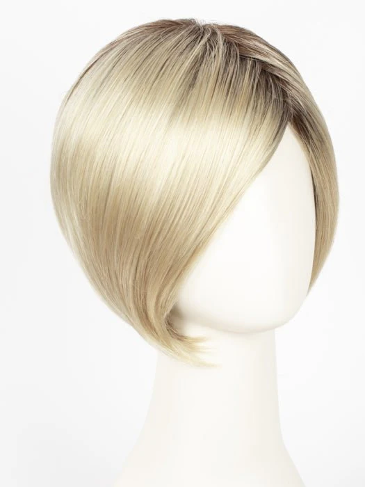 Emy | Synthetic Lace Front Wig (Mono Top) - Image 16