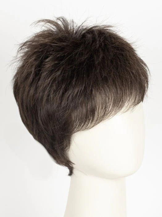 Energia | Synthetic Lace Front Wig - Image 16