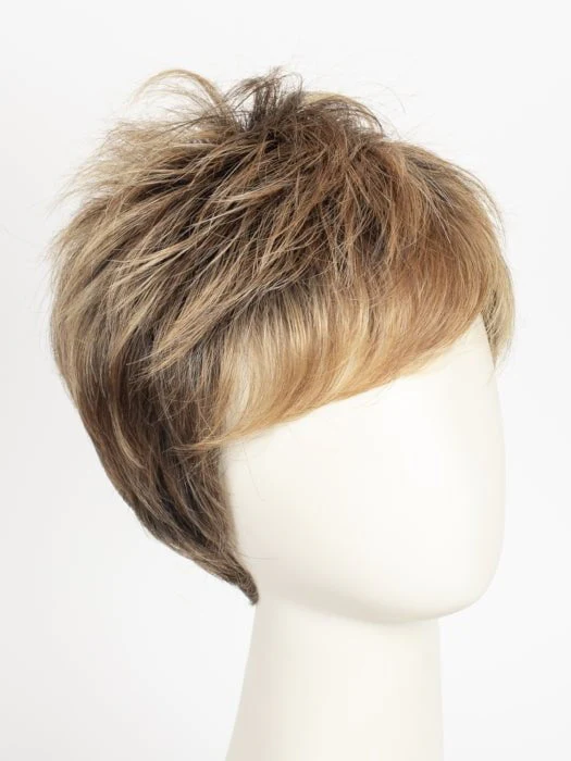 Energia | Synthetic Lace Front Wig - Image 17