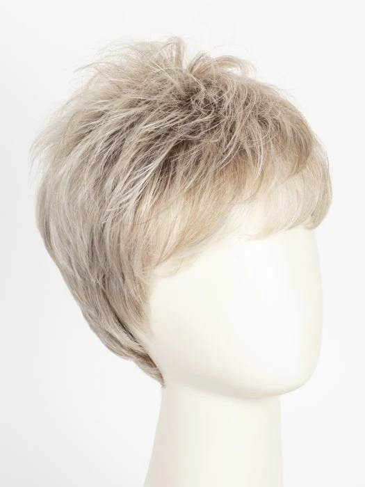Energia | Synthetic Lace Front Wig - Image 18