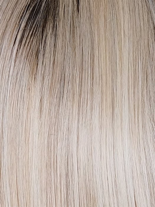 Energia | Synthetic Lace Front Wig - Image 19