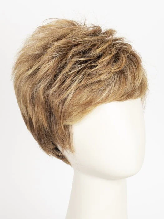 Energia | Synthetic Lace Front Wig - Image 20