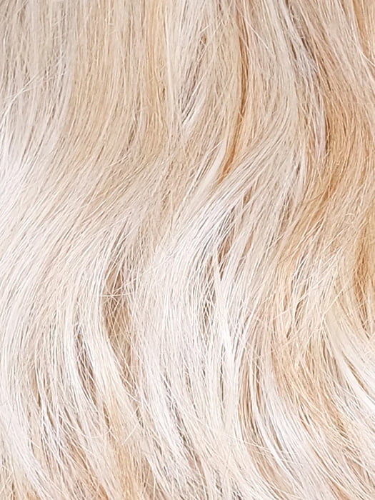 Energia | Synthetic Lace Front Wig - Image 22
