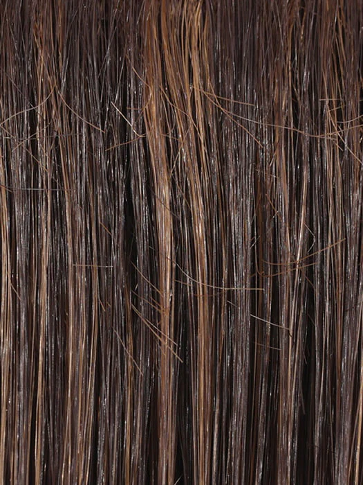 Energia | Synthetic Lace Front Wig - Image 23