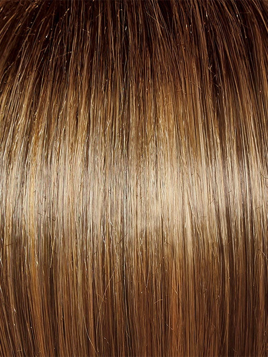 Energy | Synthetic Lace Front Wig (Basic Cap) - Image 19