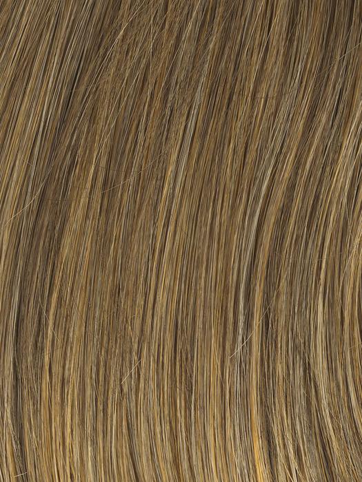 Energy | Synthetic Lace Front Wig (Basic Cap) - Image 20