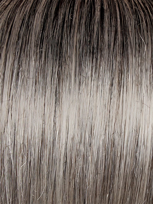 Energy | Synthetic Lace Front Wig (Basic Cap) - Image 28