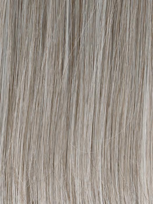 Energy | Synthetic Lace Front Wig (Basic Cap) - Image 29