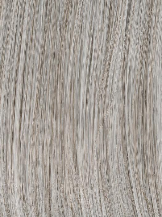 Energy | Synthetic Lace Front Wig (Basic Cap) - Image 30