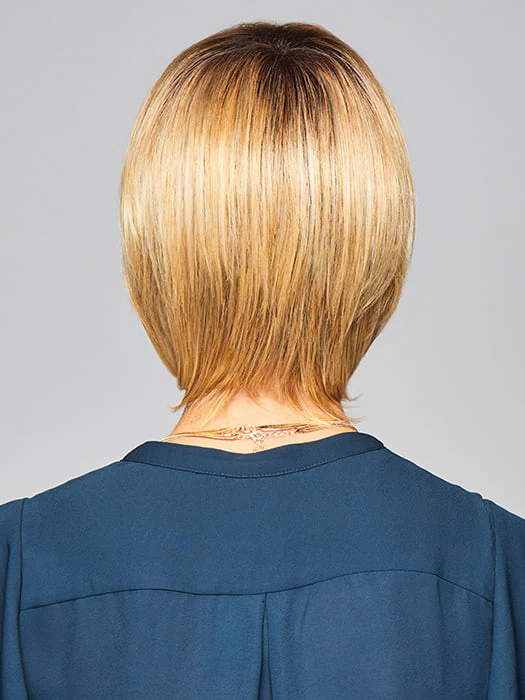 Enlighten | Synthetic Wig (Basic Cap) - Image 4