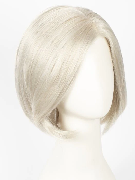 Epic Large | Synthetic Lace Front Wig (Hand-Tied Top) - Image 18