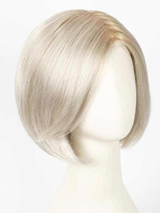 Epic Large | Synthetic Lace Front Wig (Hand-Tied Top) - Image 28