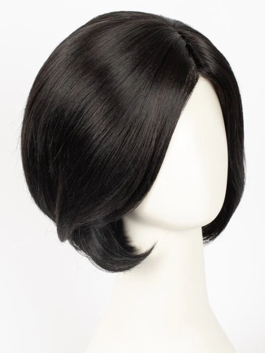 Epic | Synthetic Lace Front Wig (Hand-Tied Top) - Image 15