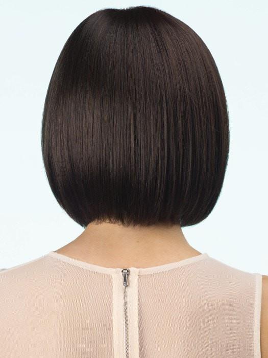 Erika | Synthetic Wig (Mono Top) - Image 10