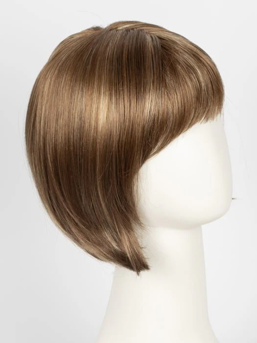 Erin | Synthetic Wig (Mono Top) - Image 18