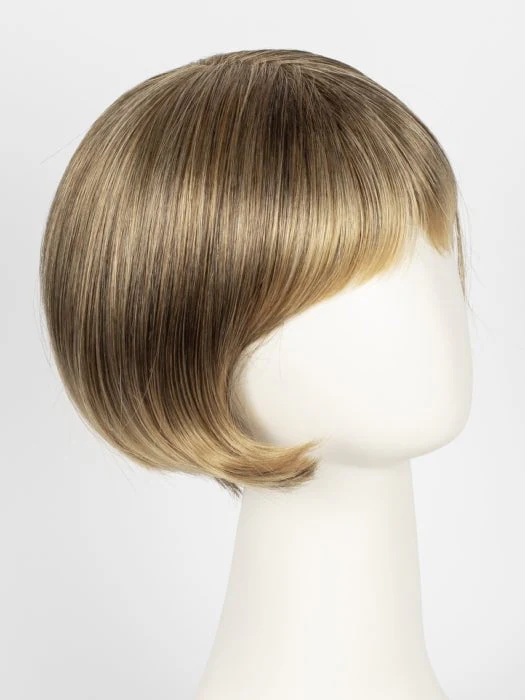 Erin | Synthetic Wig (Mono Top) - Image 19