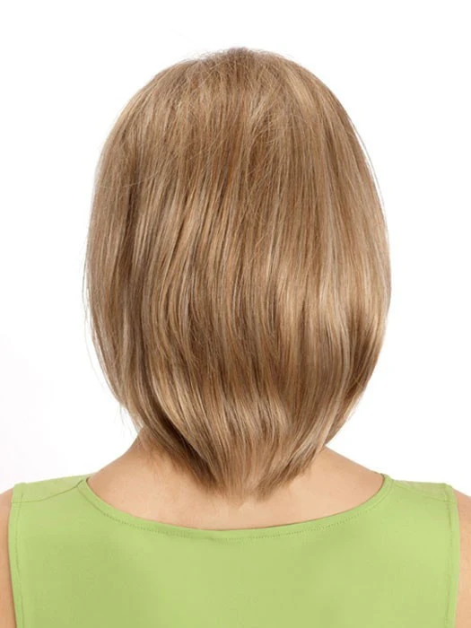 Erin | Synthetic Wig (Mono Top) | UNAVAILABLE - Image 3
