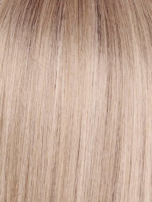 Franky | Synthetic Lace Front Wig (Lace Part) - Image 18