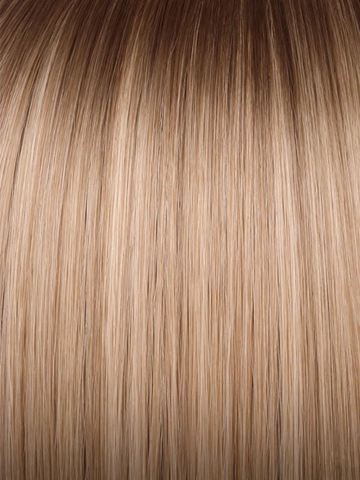 Franky | Synthetic Lace Front Wig (Lace Part) - Image 19