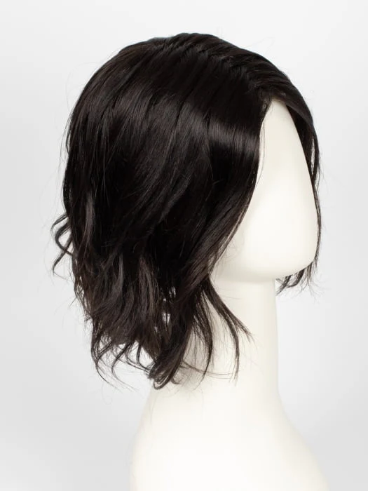 Esprit Small Soft | Synthetic Lace Front Wig (Hand Tied Top) - Image 10