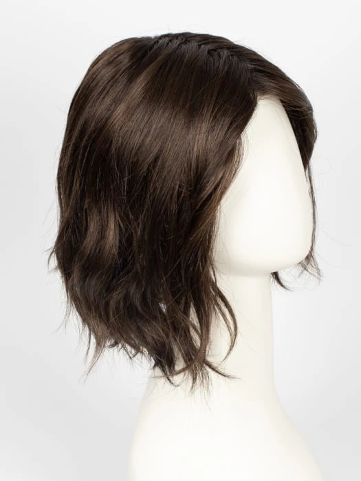 Esprit Small Soft | Synthetic Lace Front Wig (Hand Tied Top) - Image 16