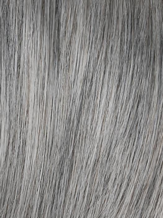 Essentially You | Synthetic Hair Topper (Full Mono) - Image 35