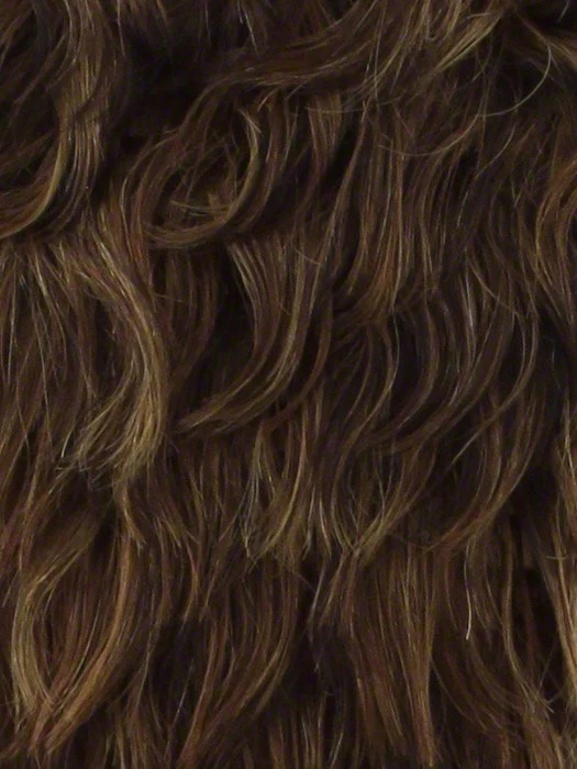 Estee | HF Synthetic Wig (Basic Cap) | DISCONTINUED - Image 14