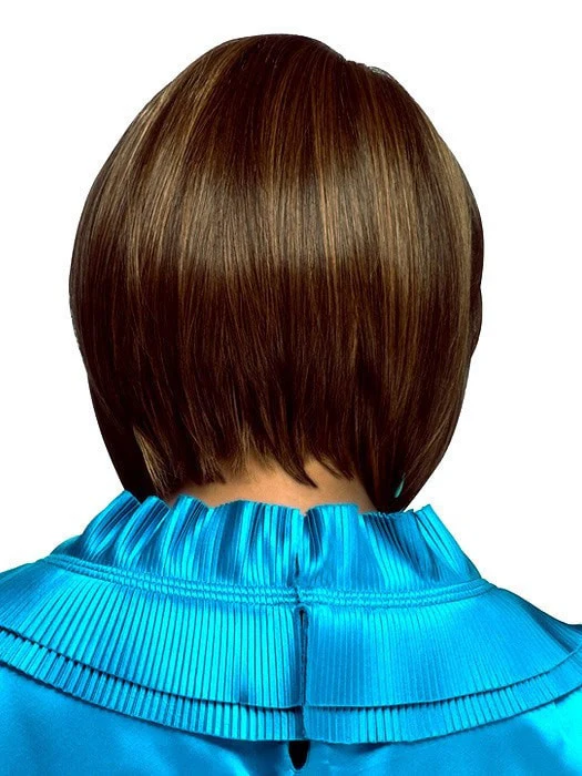 Estee | HF Synthetic Wig (Basic Cap) | DISCONTINUED - Image 3