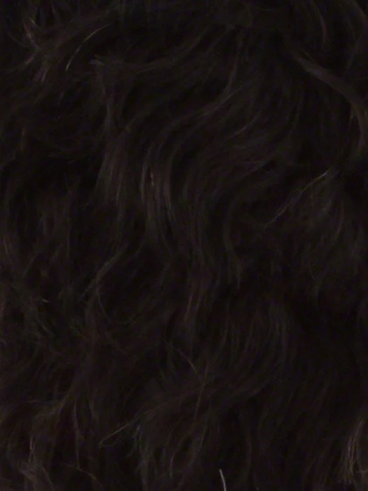Estee | HF Synthetic Wig (Basic Cap) | DISCONTINUED - Image 6