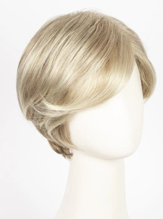 Evan | Synthetic Lace Front Wig (Mono Crown) - Image 26