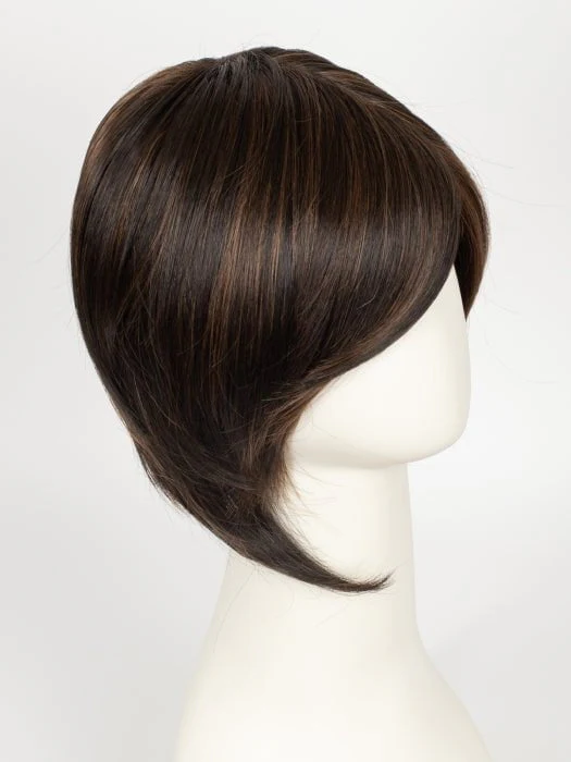 Eve | HF Synthetic Lace Front Wig (Mono Top) - Image 22
