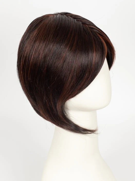 Eve | HF Synthetic Lace Front Wig (Mono Top) - Image 23