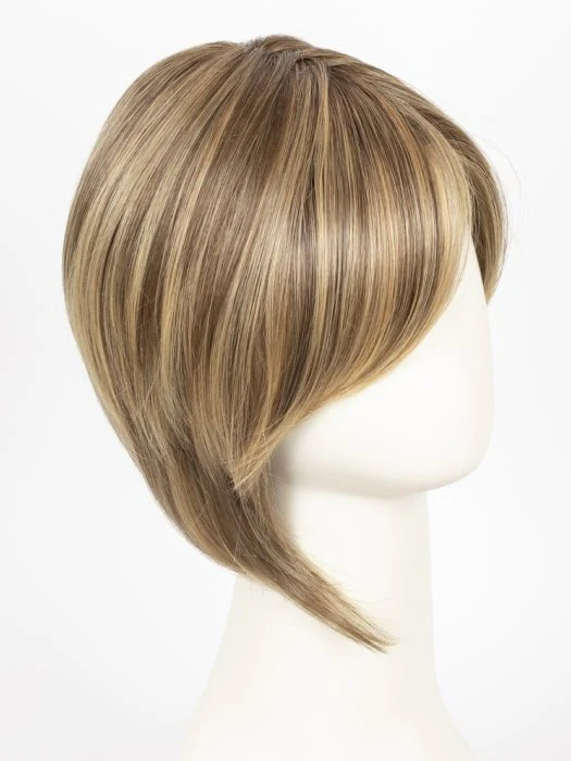 Eve | HF Synthetic Lace Front Wig (Mono Top) - Image 24