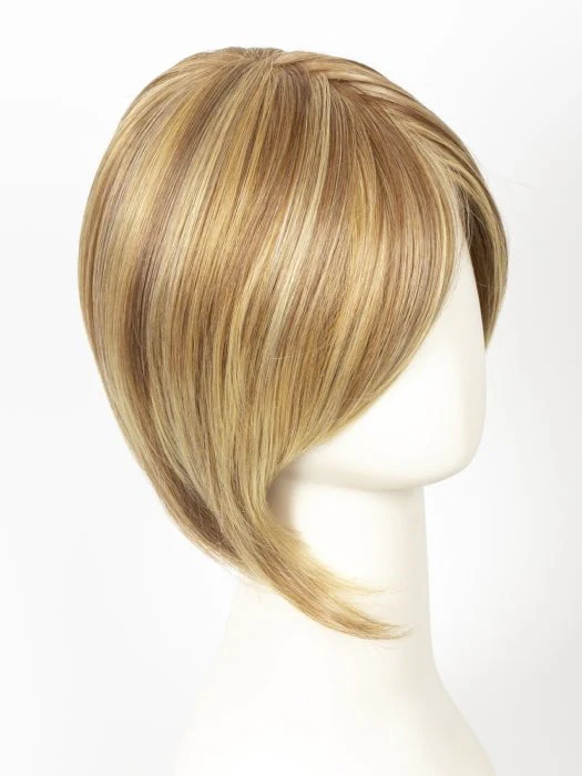 Eve | HF Synthetic Lace Front Wig (Mono Top) - Image 25