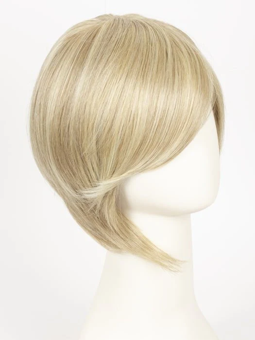 Eve | HF Synthetic Lace Front Wig (Mono Top) - Image 26