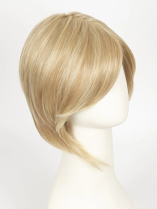 Eve | HF Synthetic Lace Front Wig (Mono Top) - Image 27