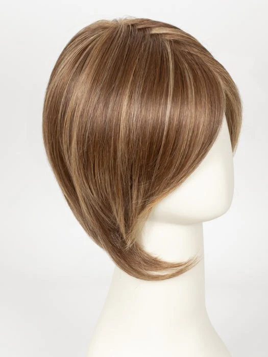 Eve | HF Synthetic Lace Front Wig (Mono Top) - Image 29