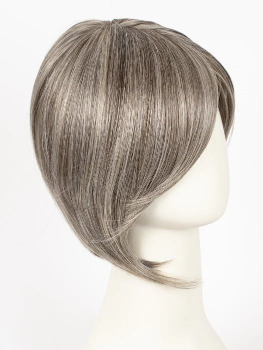 Eve | HF Synthetic Lace Front Wig (Mono Top) - Image 31