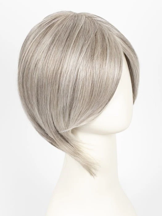 Eve | HF Synthetic Lace Front Wig (Mono Top) - Image 32