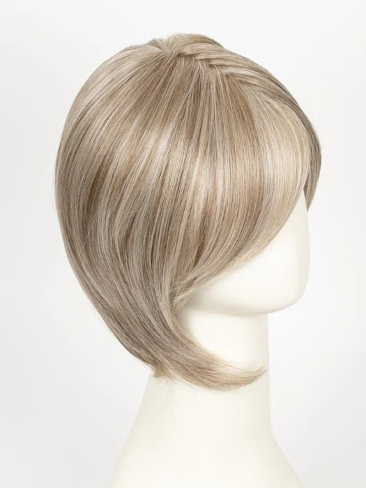 Eve | HF Synthetic Lace Front Wig (Mono Top) - Image 33