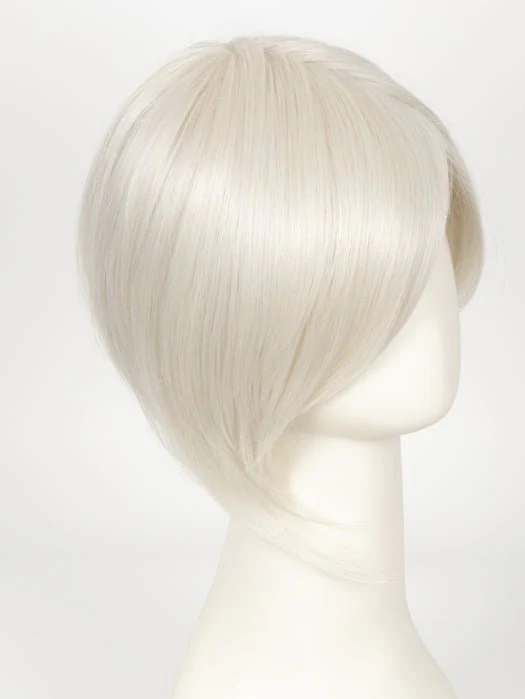 Eve | HF Synthetic Lace Front Wig (Mono Top) - Image 34
