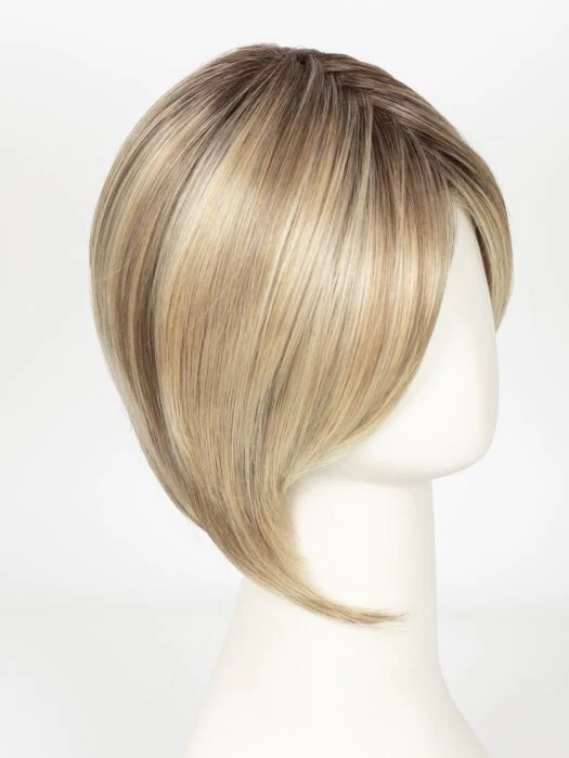 Eve | HF Synthetic Lace Front Wig (Mono Top) - Image 35