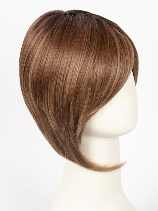 Eve | HF Synthetic Lace Front Wig (Mono Top) - Image 38