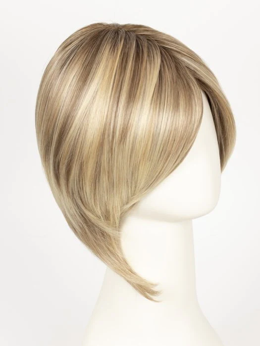 Eve | HF Synthetic Lace Front Wig (Mono Top) - Image 40