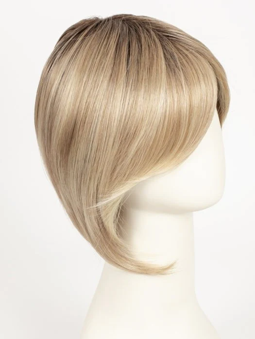 Eve | HF Synthetic Lace Front Wig (Mono Top) - Image 41