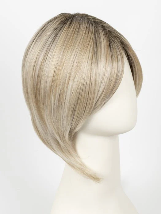 Eve | HF Synthetic Lace Front Wig (Mono Top) - Image 43