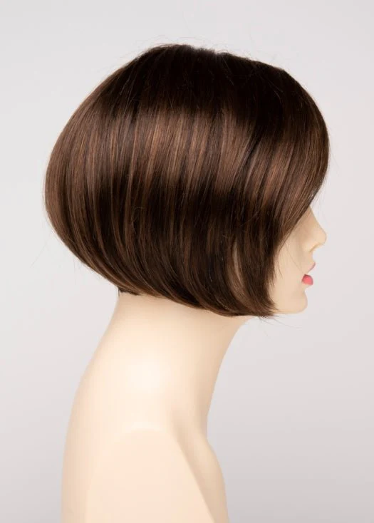 Eve | Synthetic Lace Front Wig (Mono Part) - Image 24